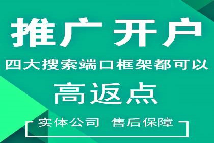 如何优化朋友圈信息流：实战技巧分享