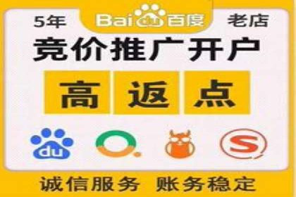 旅游行业如何通过SEM托管服务吸引更多游客